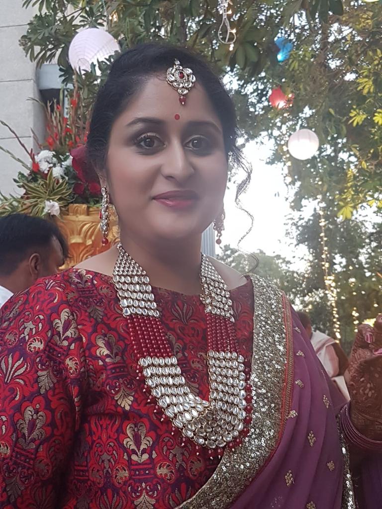 Generic placeholder image