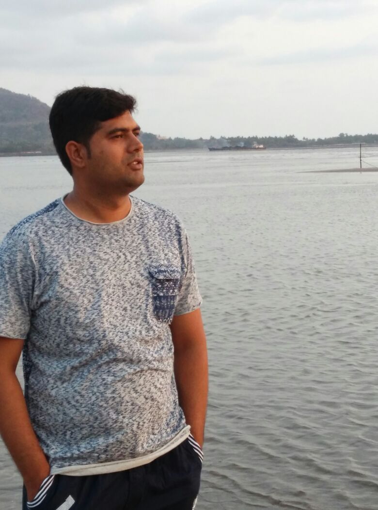 Generic placeholder image