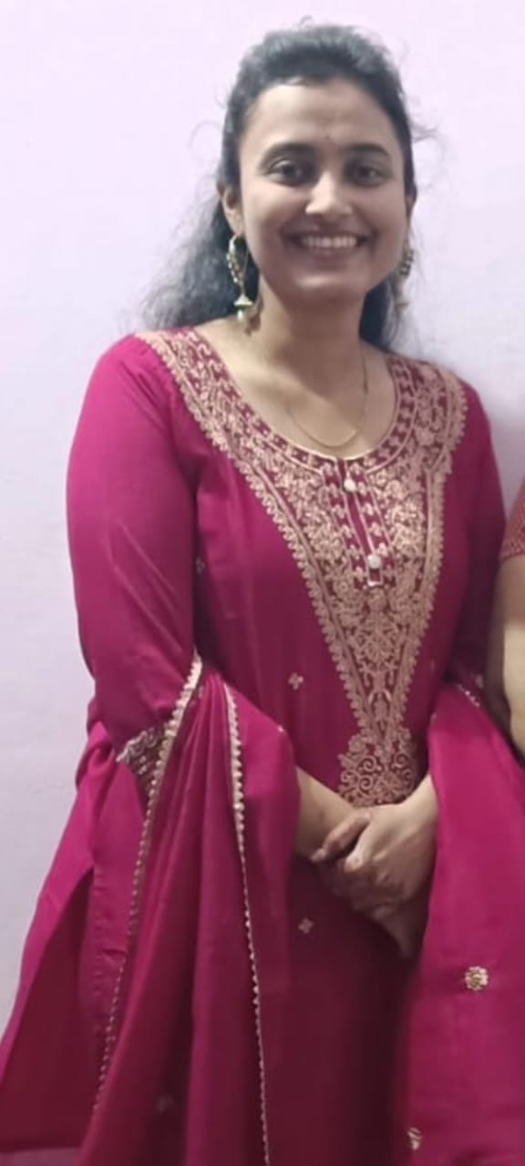 Generic placeholder image