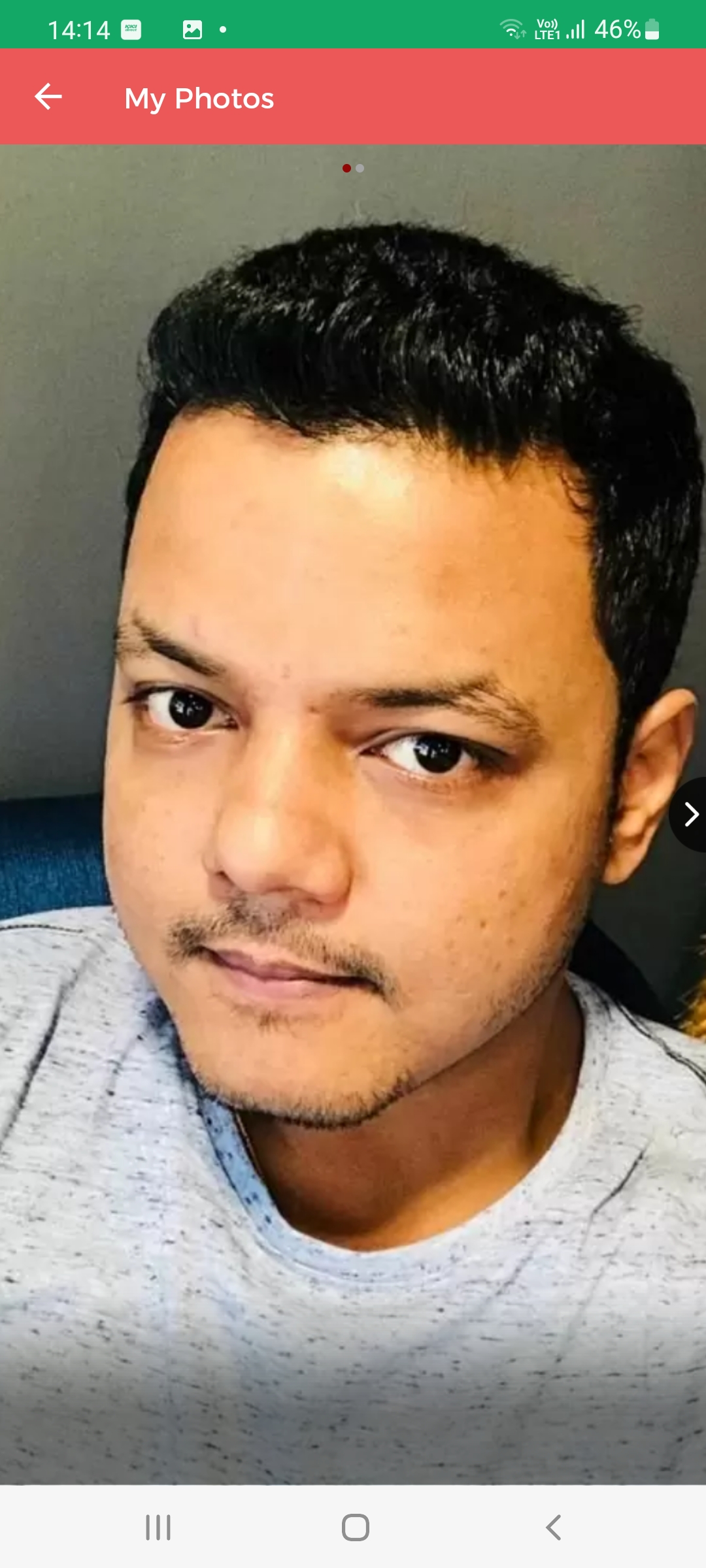Generic placeholder image