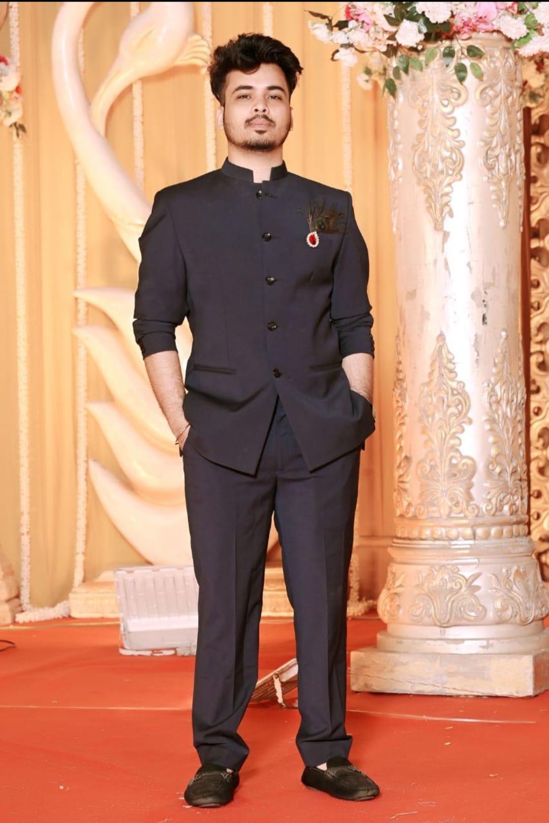 Generic placeholder image