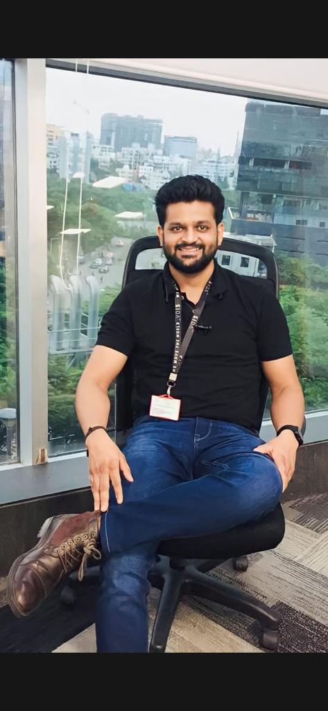 Generic placeholder image