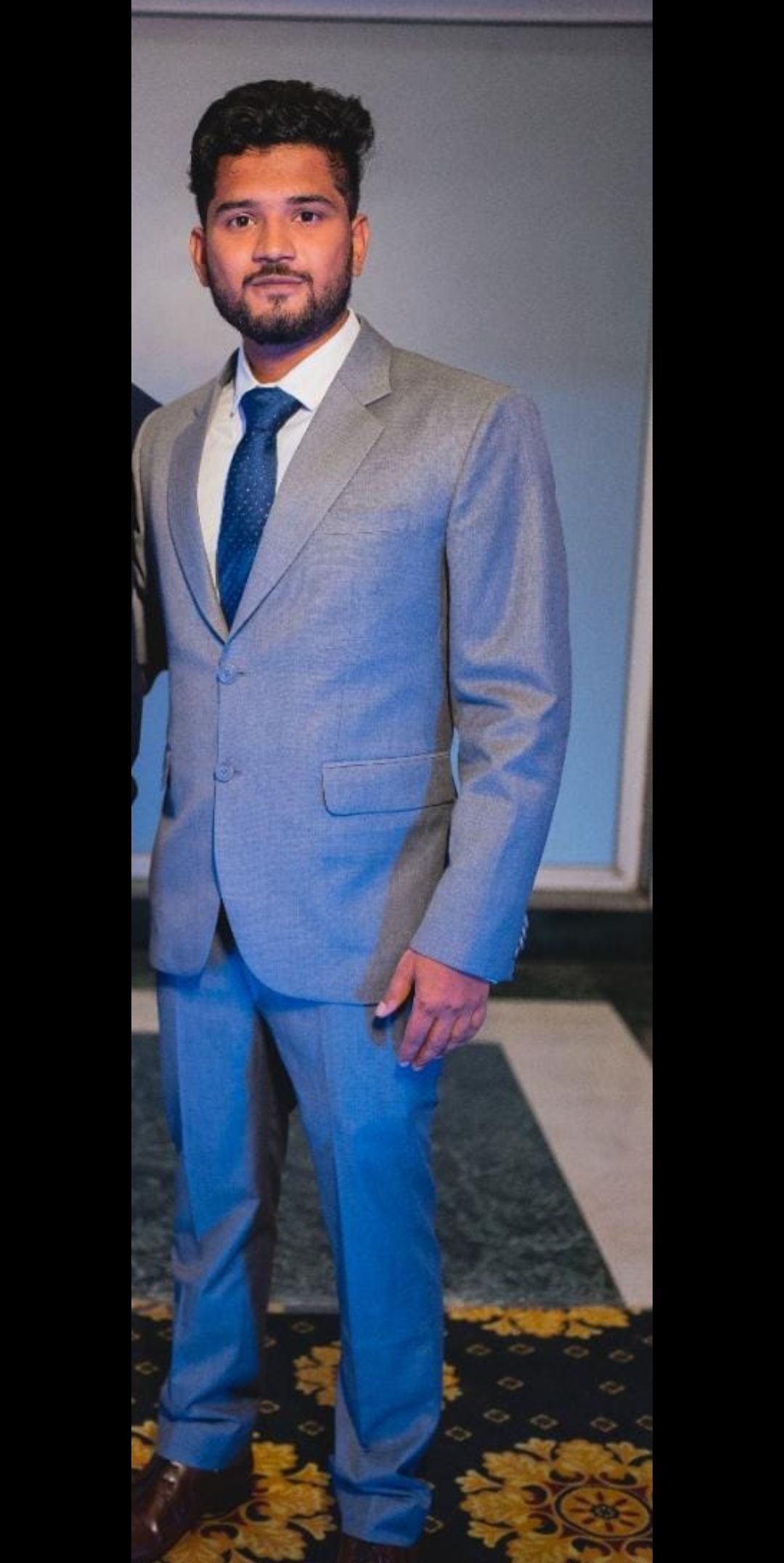 Generic placeholder image