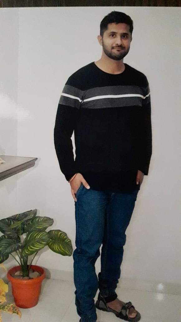 Generic placeholder image