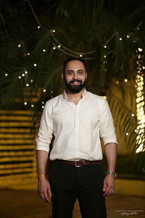 Generic placeholder image