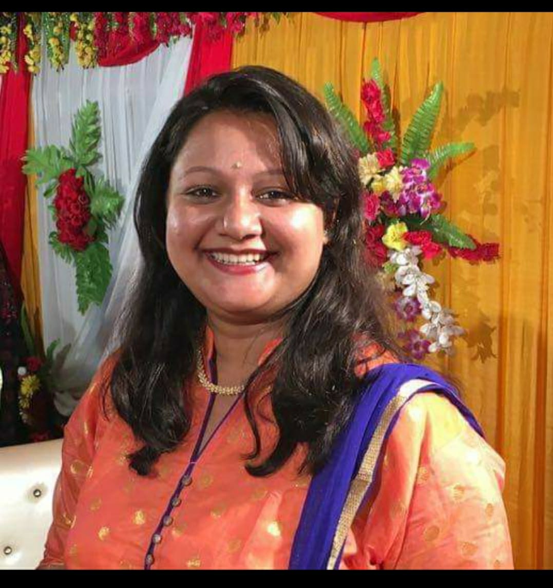 Generic placeholder image