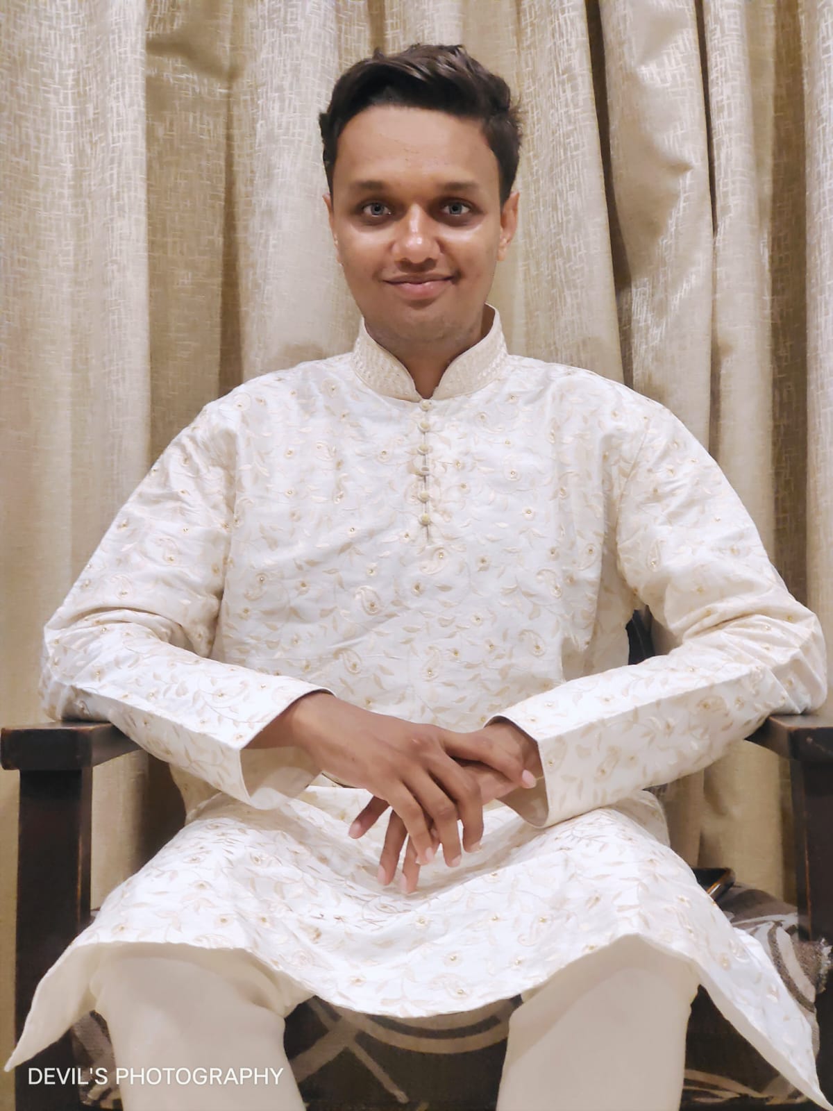 Generic placeholder image