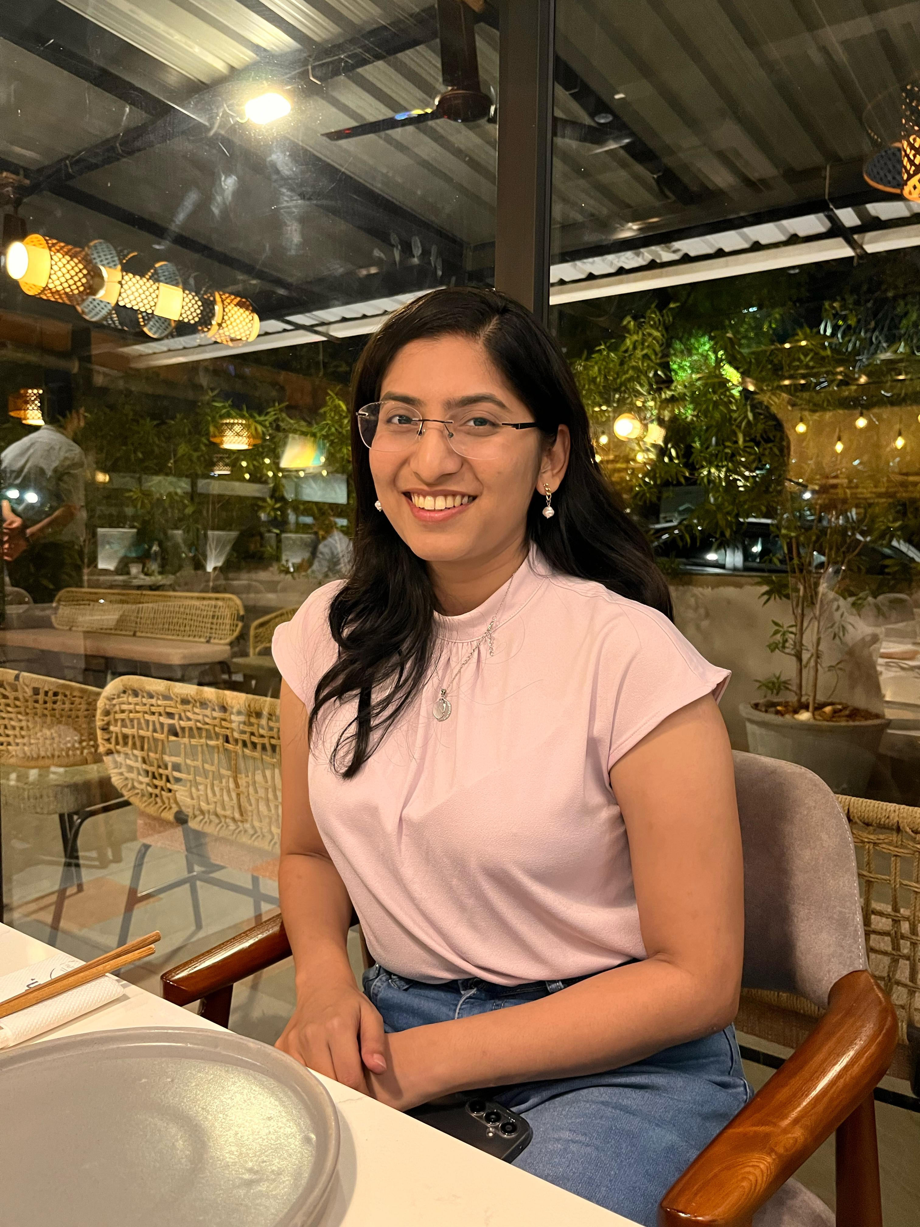 Generic placeholder image