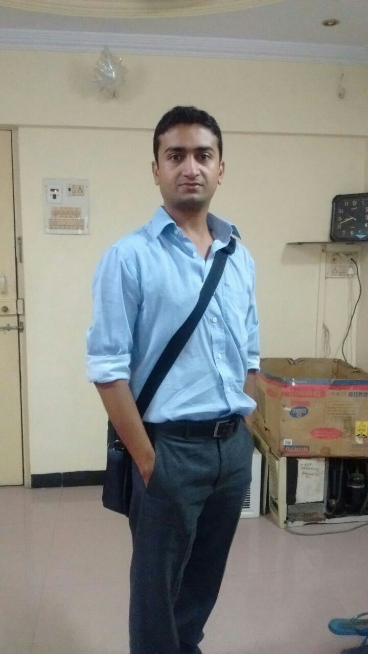 Generic placeholder image