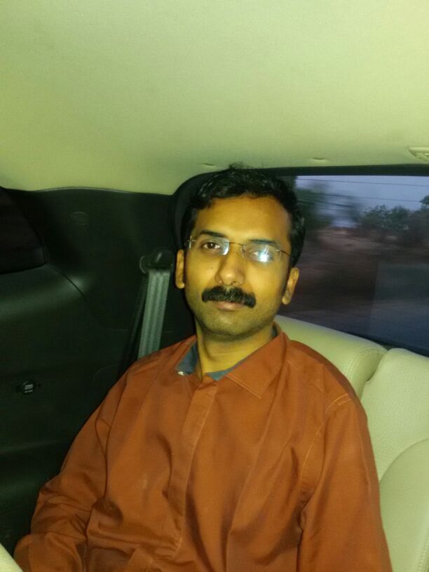 Generic placeholder image