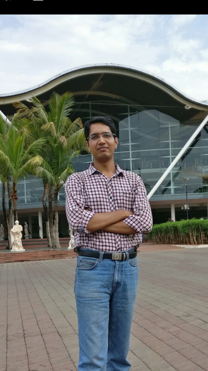 Generic placeholder image