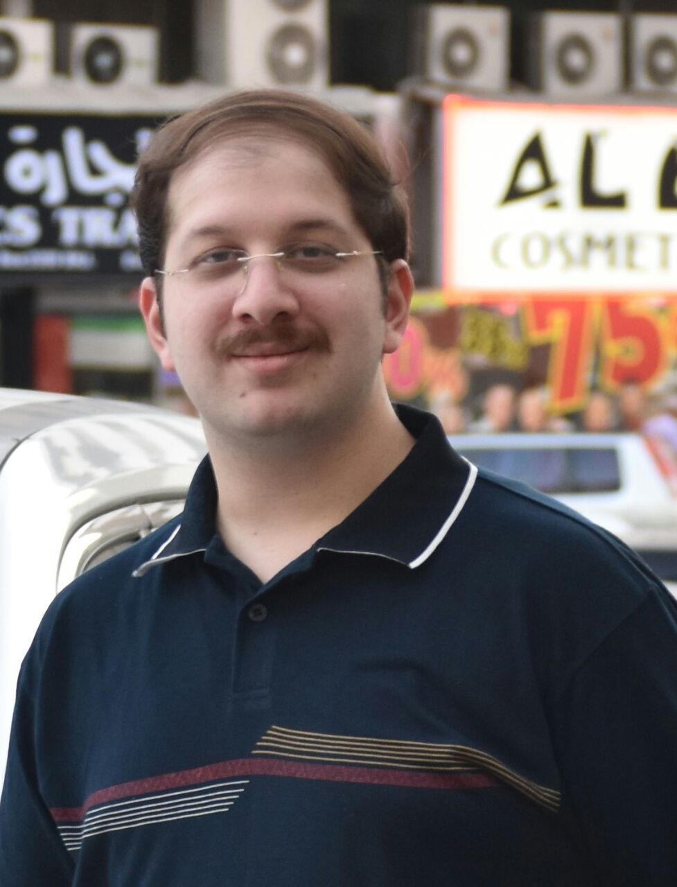 Generic placeholder image