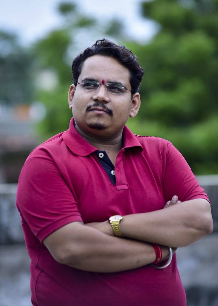 Generic placeholder image