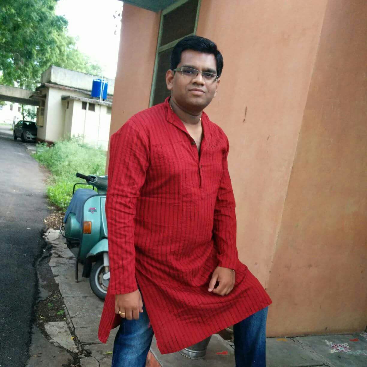 Generic placeholder image