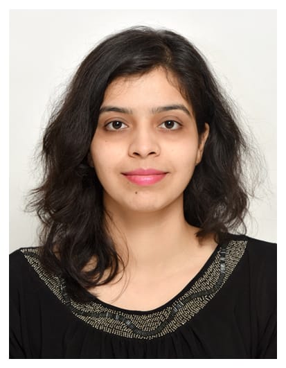 Generic placeholder image