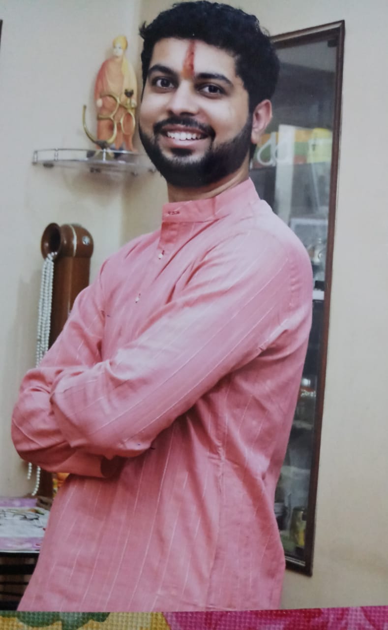 Generic placeholder image