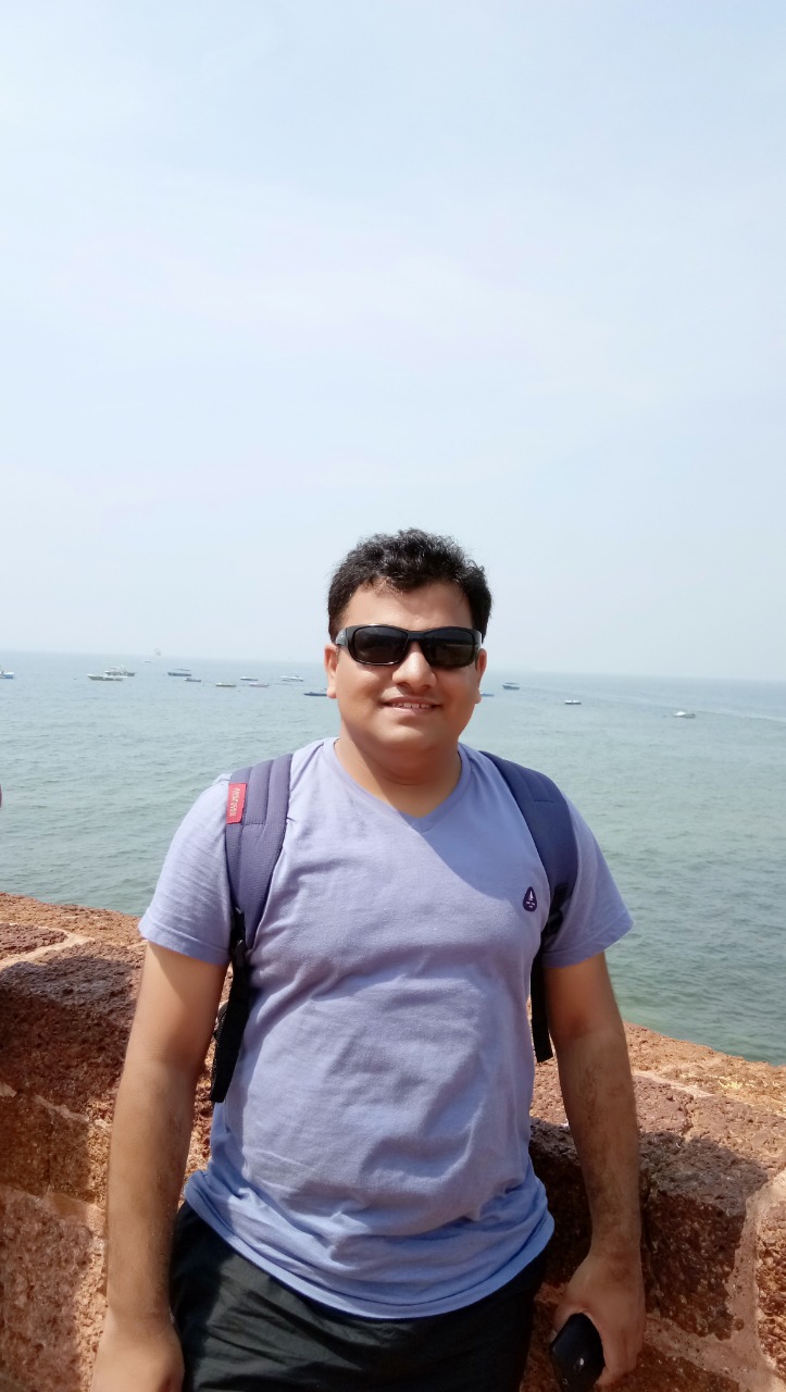 Generic placeholder image