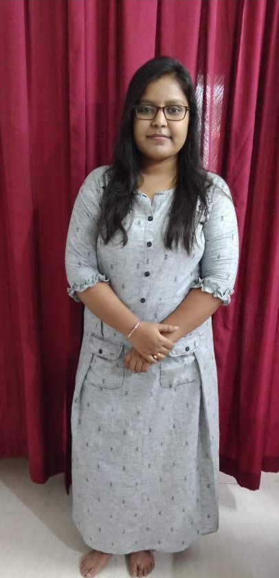 Generic placeholder image