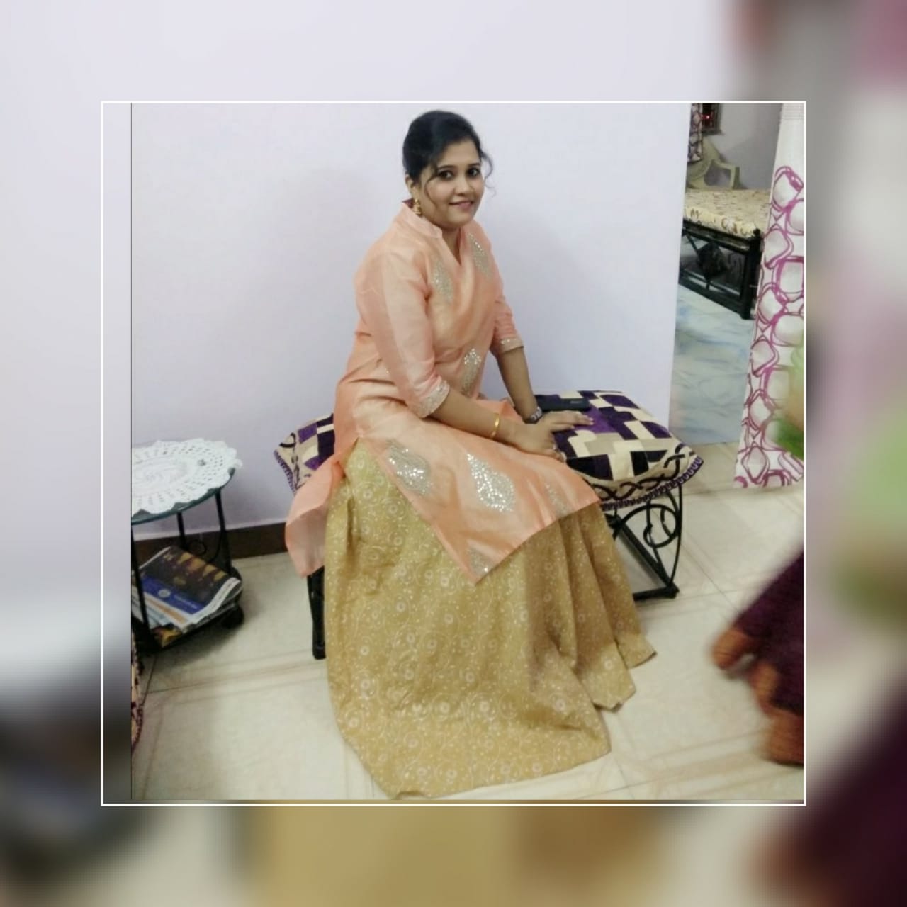 Generic placeholder image