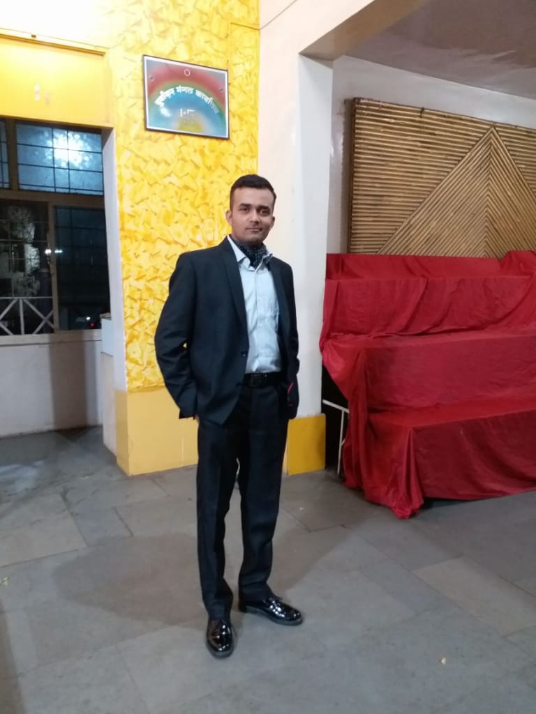 Generic placeholder image