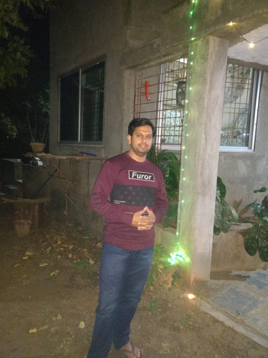 Generic placeholder image