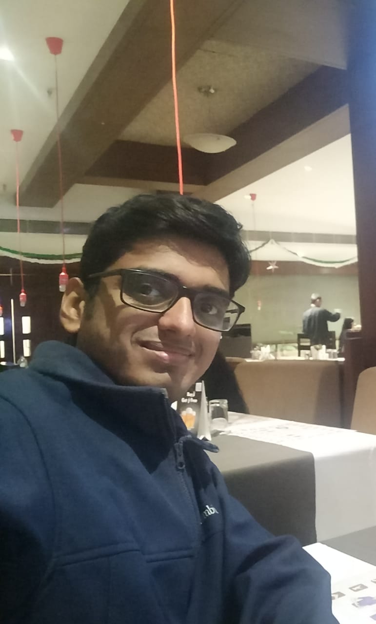 Generic placeholder image