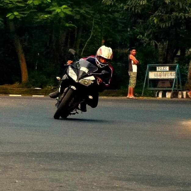 Generic placeholder image