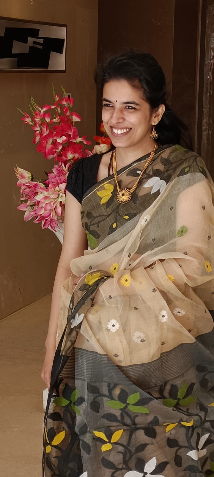 Generic placeholder image