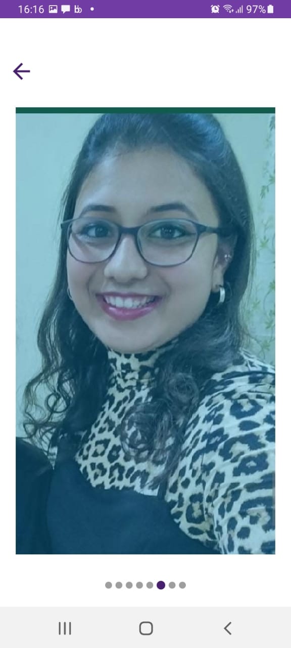 Generic placeholder image