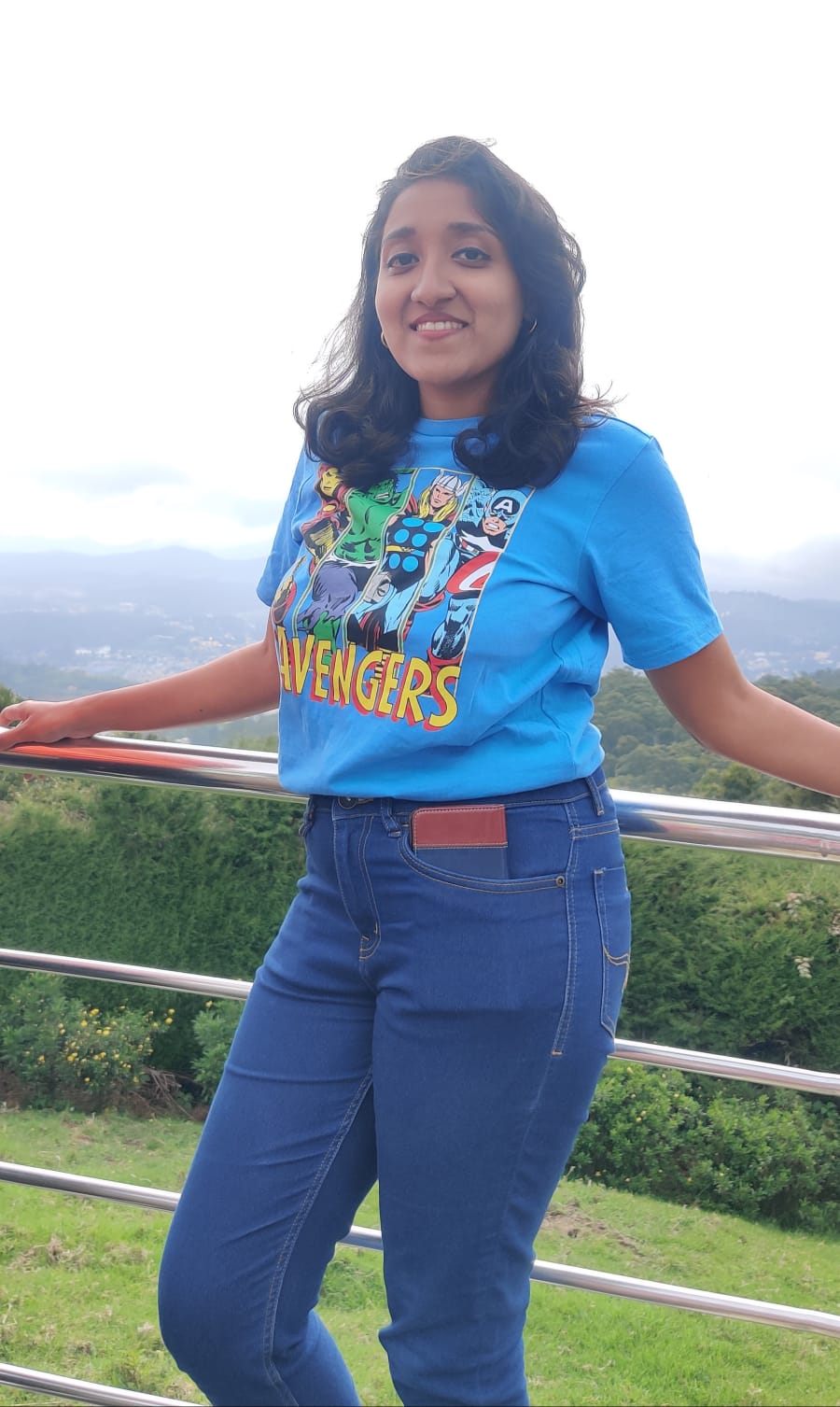 Generic placeholder image