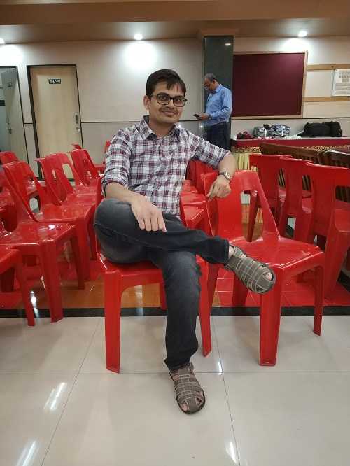 Generic placeholder image