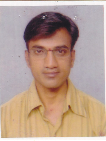 Generic placeholder image