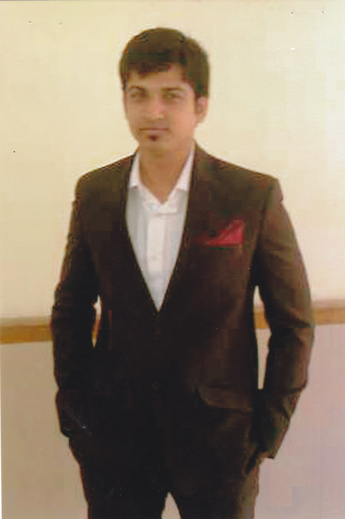 Generic placeholder image