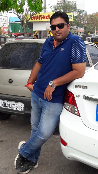 Generic placeholder image