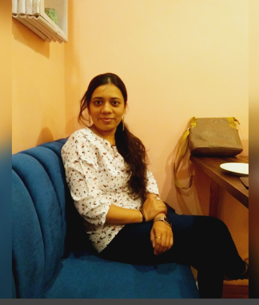 Generic placeholder image