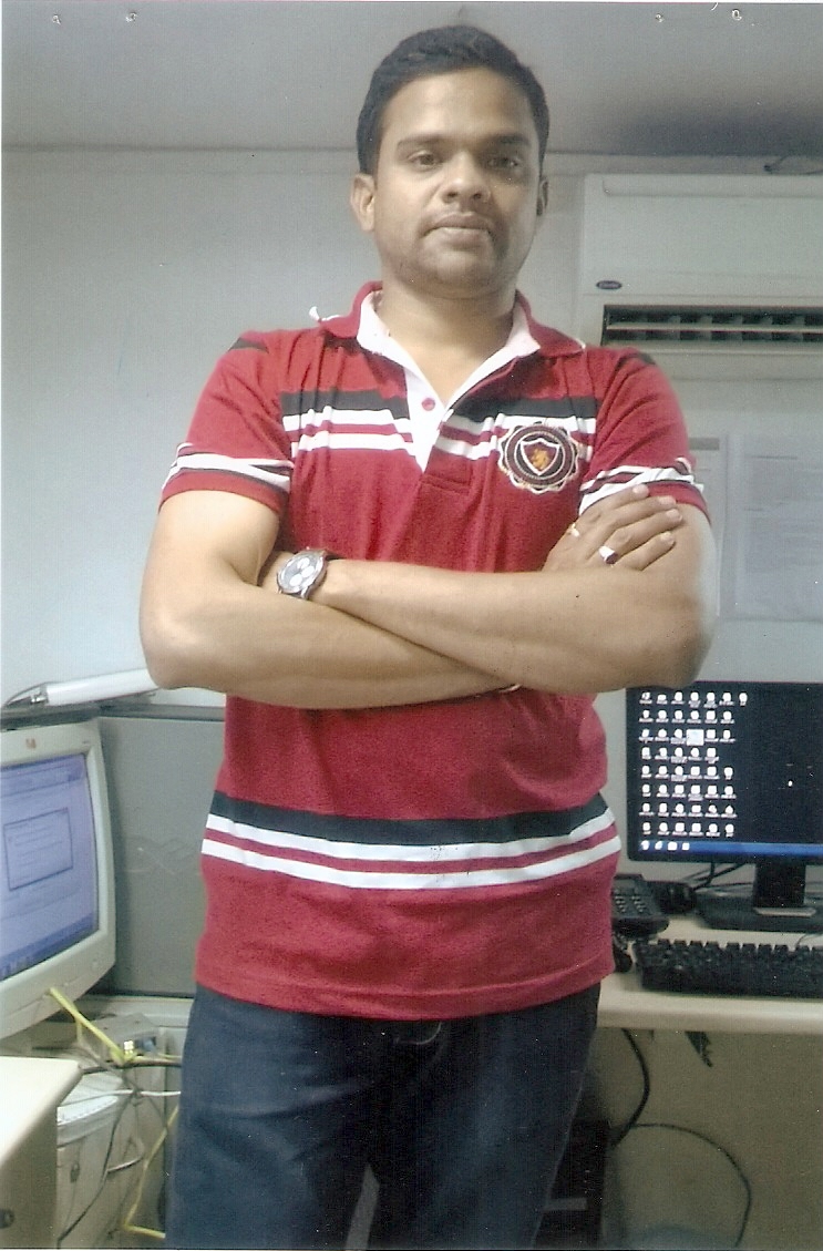 Generic placeholder image