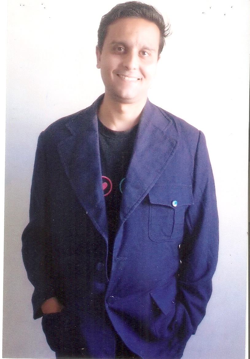 Generic placeholder image
